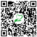 QRCode - Fondswerving