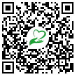 QRCode - Fondswerving