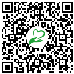 QRCode - Fondswerving