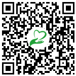 QRCode - Fondswerving