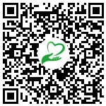 QRCode - Fondswerving