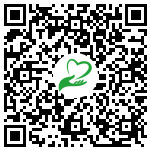 QRCode - Fondswerving