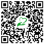 QRCode - Fondswerving