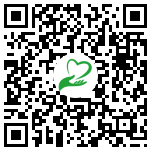 QRCode - Fondswerving