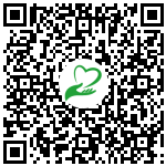 QRCode - Fondswerving