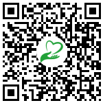 QRCode - Fondswerving