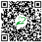 QRCode - Fondswerving