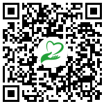 QRCode - Fondswerving