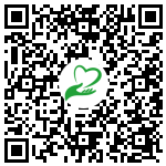 QRCode - Fondswerving