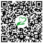 QRCode - Fondswerving