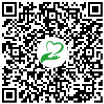 QRCode - Fondswerving