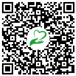 QRCode - Fondswerving