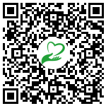 QRCode - Fondswerving