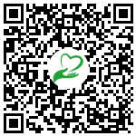 QRCode - Fondswerving