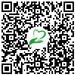 QRCode - Fondswerving