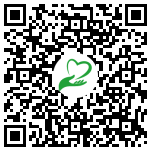 QRCode - Fondswerving