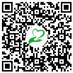 QRCode - Fondswerving