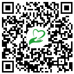 QRCode - Fondswerving