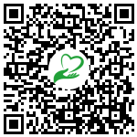 QRCode - Fondswerving