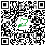 QRCode - Fondswerving