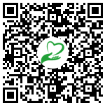 QRCode - Fondswerving