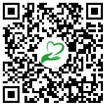 QRCode - Fondswerving