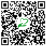 QRCode - Fondswerving