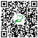 QRCode - Fondswerving