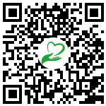 QRCode - Fondswerving