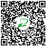 QRCode - Fondswerving