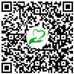 QRCode - Fondswerving