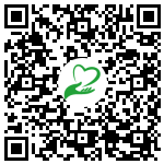 QRCode - Fondswerving