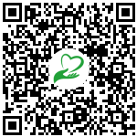 QRCode - Fondswerving