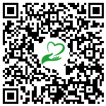 QRCode - Fondswerving