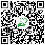 QRCode - Fondswerving