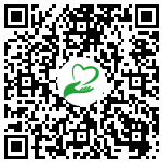 QRCode - Fondswerving