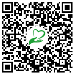 QRCode - Fondswerving