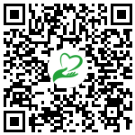 QRCode - Fondswerving