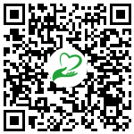 QRCode - Fondswerving