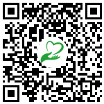 QRCode - Fondswerving