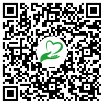 QRCode - Fondswerving