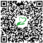 QRCode - Fondswerving