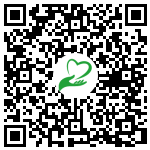 QRCode - Fondswerving