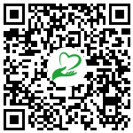 QRCode - Fondswerving