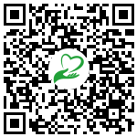 QRCode - Fondswerving