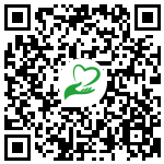 QRCode - Fondswerving