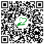 QRCode - Fondswerving