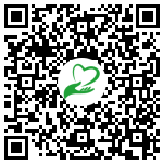 QRCode - Fondswerving