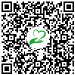 QRCode - Fondswerving