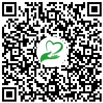 QRCode - Fondswerving